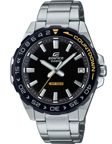 garmin fenix 5 plus waterproof