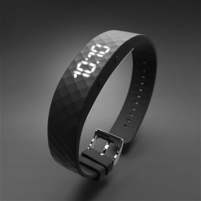 Fibex Vibrating Reminder Watch FIBEX8V06