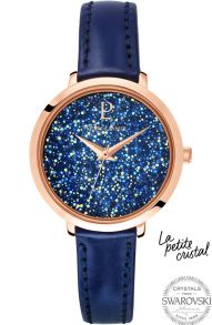 Pierre Lannier La Petite Cristal 105J966