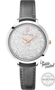 Pierre Lannier La Petite Cristal 107J609