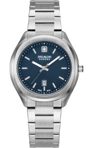 Swiss Military Hanowa Alpina 06-7339.04.003