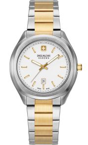 Swiss Military Hanowa Alpina 06-7339.55.001