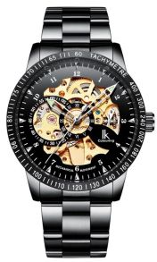 IK Colouring Skeleton Automatic 98226G-BLBLBL