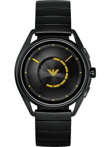 Emporio Armani Connected Smartwatch ART5007