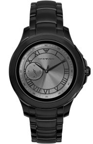 Emporio Armani Connected Watch ART5011