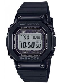 Casio G-Shock Bluetooth GMW-B5000G-1ER