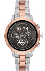 Michael Kors Runway Smartwatch MKT5056
