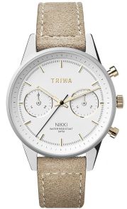 Triwa Gleam Nikki Vegan NKST101-SW212612P