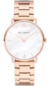 Paul Hewitt Miss Ocean Line PH-M-R-M-33S