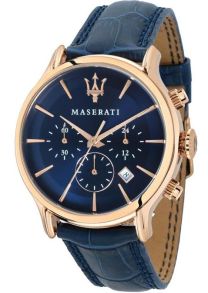 Maserati Epoca Chronograph R8871618007