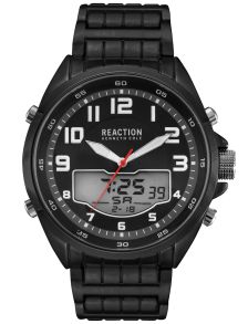 Kenneth Cole Reaction Mens RK50925007 - RIP
