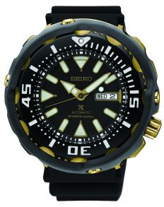 Seiko Prospex Automatic Diver SRPA82K1