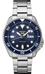 Seiko 5 Sports Style Automatic SRPD51K1