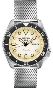Seiko 5 Sports Style Automatic SRPD67K1