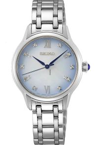 Seiko Caprice 140th Anniversary Limited Edition SRZ539P1