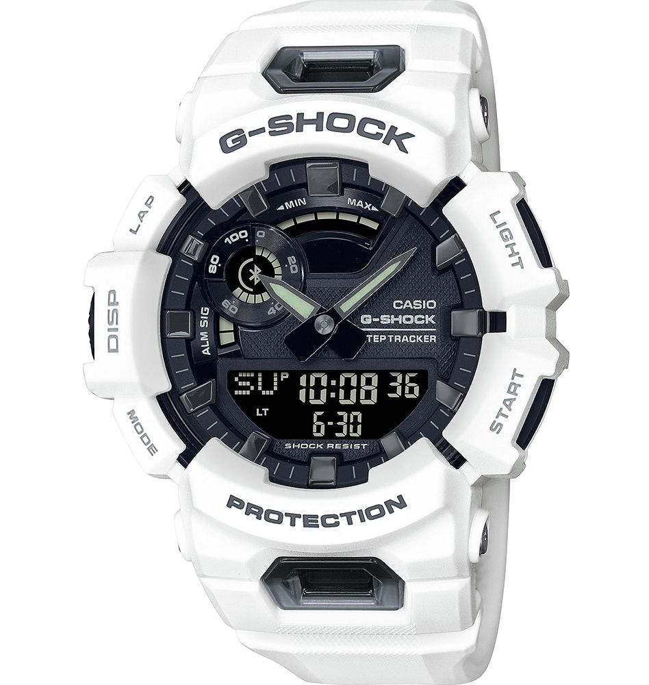 おまけ付】 G-SHOCK - 時計(男性用) - www.indiashopps.com